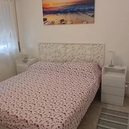 Bianca Διαμέρισμα *