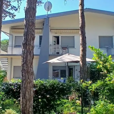 Bianca * Λινιάνο Σαμπιαντόρο